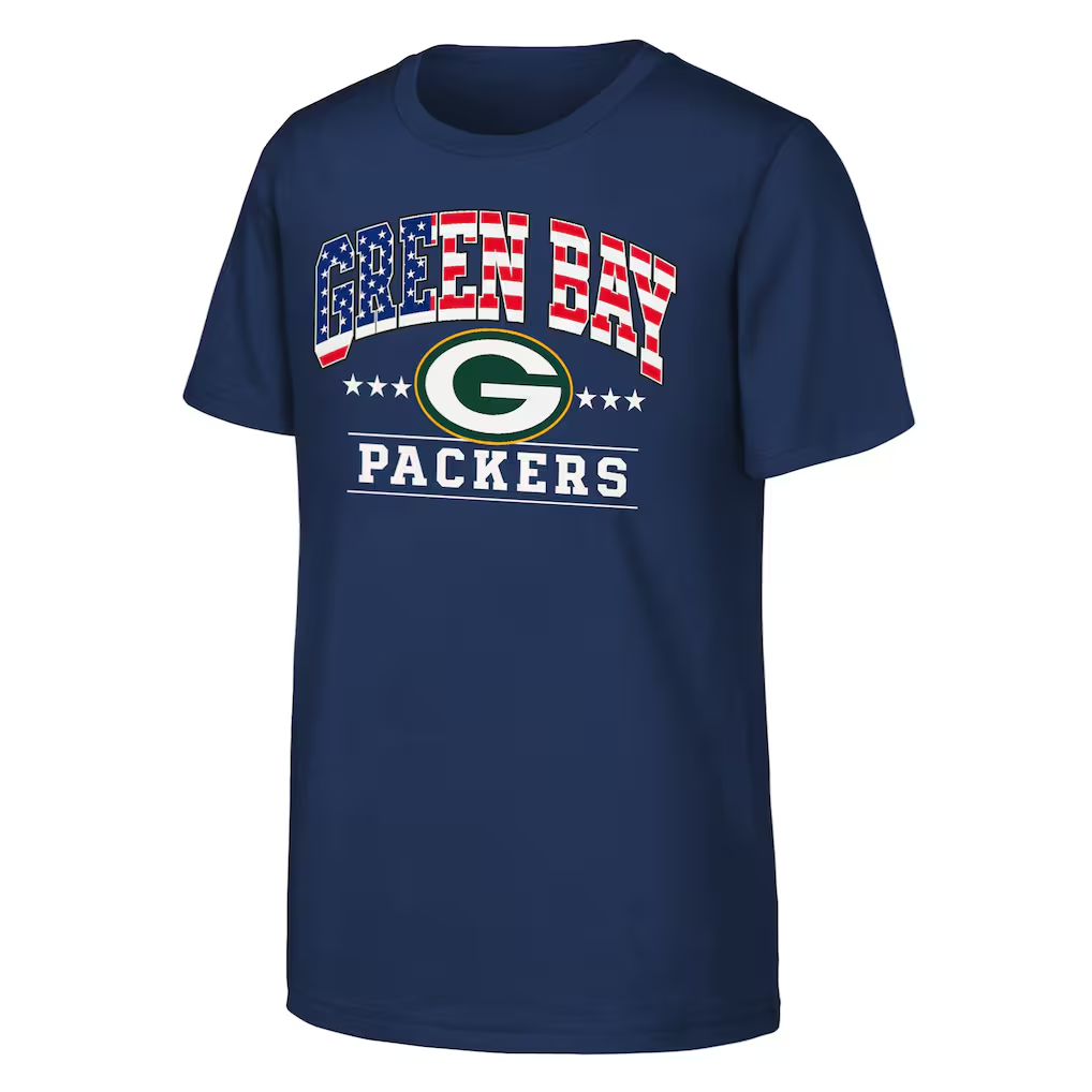 Men 2026 NFL T shirt 0722001 a7cc38f6->nfl t-shirts->Sports Accessory